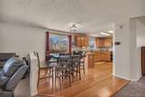 5149 Tibet Street - Photo 18