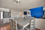 5149 Tibet Street - Photo 19