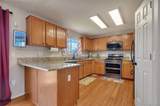 5149 Tibet Street - Photo 20