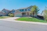 5149 Tibet Street - Photo 3