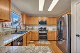 5149 Tibet Street - Photo 21