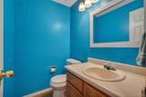 5149 Tibet Street - Photo 22