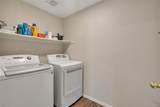 5149 Tibet Street - Photo 23