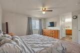5149 Tibet Street - Photo 25