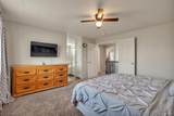 5149 Tibet Street - Photo 26