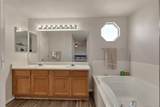 5149 Tibet Street - Photo 27