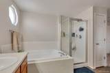 5149 Tibet Street - Photo 28