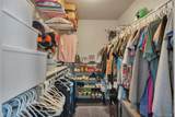 5149 Tibet Street - Photo 29