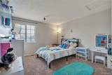 5149 Tibet Street - Photo 30