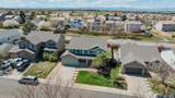 5149 Tibet Street - Photo 4