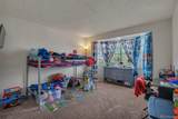 5149 Tibet Street - Photo 32
