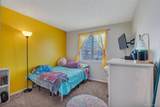 5149 Tibet Street - Photo 33