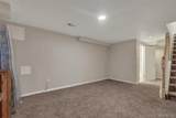 5149 Tibet Street - Photo 34