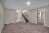 5149 Tibet Street - Photo 35