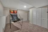 5149 Tibet Street - Photo 37