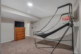 5149 Tibet Street - Photo 38