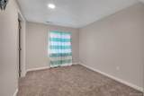 5149 Tibet Street - Photo 39