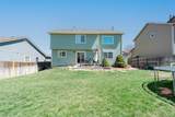 5149 Tibet Street - Photo 40