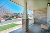 5149 Tibet Street - Photo 5