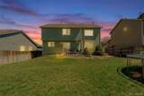 5149 Tibet Street - Photo 41