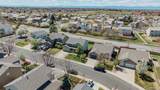 5149 Tibet Street - Photo 42