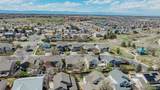 5149 Tibet Street - Photo 43