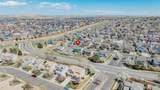5149 Tibet Street - Photo 44