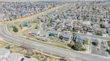 5149 Tibet Street - Photo 45