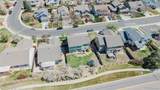 5149 Tibet Street - Photo 46