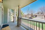 5149 Tibet Street - Photo 6