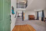 5149 Tibet Street - Photo 7
