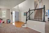 5149 Tibet Street - Photo 8