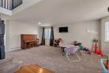 5149 Tibet Street - Photo 9
