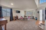 5149 Tibet Street - Photo 10