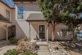 2191 Victor Street - Photo 1