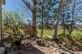 2191 Victor Street - Photo 2