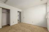 2191 Victor Street - Photo 11