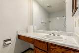 2191 Victor Street - Photo 13