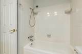 2191 Victor Street - Photo 14