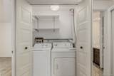 2191 Victor Street - Photo 15