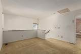 2191 Victor Street - Photo 16