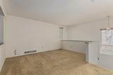 2191 Victor Street - Photo 17