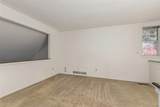 2191 Victor Street - Photo 18