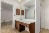 2191 Victor Street - Photo 19