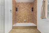 2191 Victor Street - Photo 20