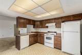 2191 Victor Street - Photo 3