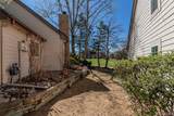 2191 Victor Street - Photo 21