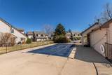 2191 Victor Street - Photo 22
