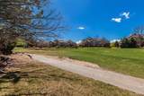 2191 Victor Street - Photo 23