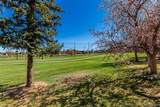 2191 Victor Street - Photo 24